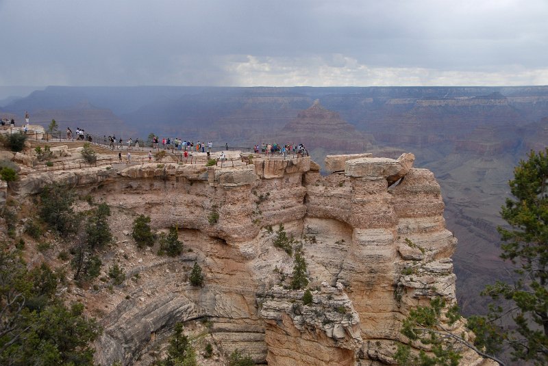 2011-07-07_Grand Canyon-Tag13_229.jpg